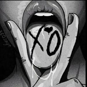 Meet your Posher, Isabella